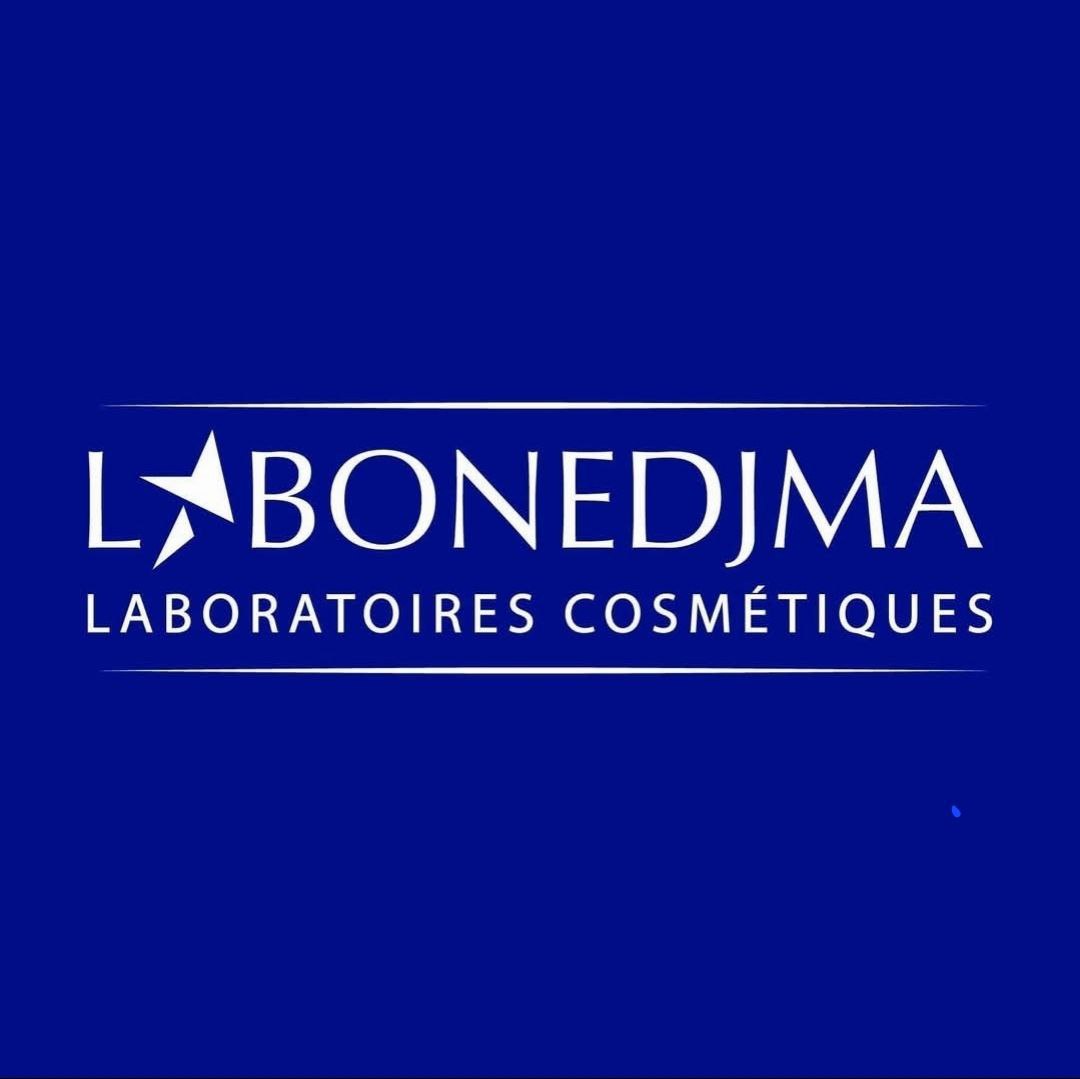 Labo Nedjma